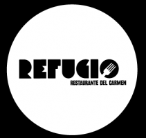 restaurantes con encanto cerca de valencia REFUGIO RESTAURANTE - Restaurante en El Carmen, Valencia